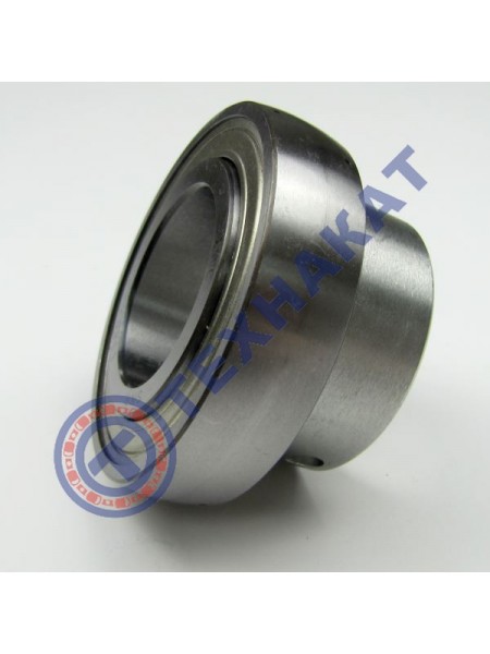 Подшипник ES20723G2 (ES.207-23.G2) SNR Франция 36,512*72*38,9