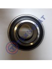 Подшипник EX206-20G2 SNR Франция 31,75*62*19