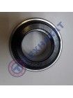 Подшипник EX206-20G2 SNR Франция 31,75*62*19