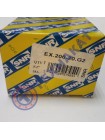 Подшипник EX206-20G2 SNR Франция 31,75*62*19