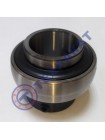Подшипник EX206-20G2 SNR Франция 31,75*62*19