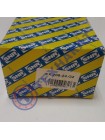 Подшипник EX208-24.G2 SNR Франция 38,1*80*43,7