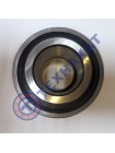 Подшипник EX208-24.G2 SNR Франция 38,1*80*43,7