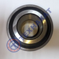 Подшипник EX208-24.G2 SNR Франция 38,1*80*43,7