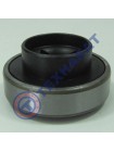 Подшипник G14830390 (PN00039) 16,4*47*12