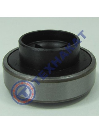 Подшипник G14830390 (PN00039) 16,4*47*12