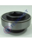 Подшипник G14830390 (PN00039) 16,4*47*12