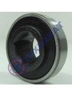 Подшипник G14830390 (PN00039) 16,4*47*12