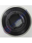 Подшипник G14830390 (PN00039) 16,4*47*12