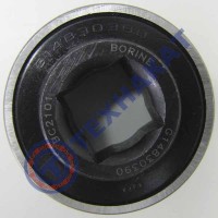 Подшипник G14830390 (PN00039) 16,4*47*12