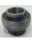 Подшипник GE30KRRB VBF 30*62*48,4