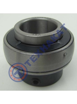Подшипник GE30KRRB VBF 30*62*48,4