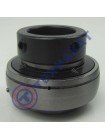 Подшипник GE30KRRB VBF 30*62*48,4