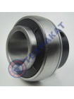 Подшипник GE30KRRB VBF 30*62*48,4