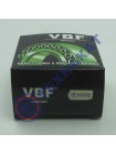 Подшипник GE30KRRB VBF 30*62*48,4