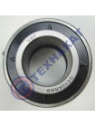 Подшипник GE30KRRB VBF 30*62*48,4