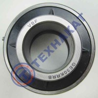 Подшипник GE30KRRB VBF 30*62*48,4