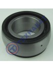 Подшипник GW211PPB20-1 John Deere 55,75*100*33,375