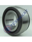 Подшипник GW211PPB20-1 John Deere 55,75*100*33,375