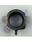Муфта выключения сцепления ГАЗ (отводка ГАЗ) 53-11-1601185