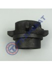 Муфта выключения сцепления ГАЗ (отводка ГАЗ) 53-11-1601185