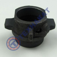 Муфта выключения сцепления ГАЗ (отводка ГАЗ) 53-11-1601185