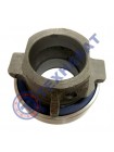 Подшипник выжимной ГАЗ-53 (в сборе 588911) 2ГПЗ