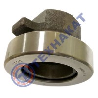 Подшипник выжимной ГАЗ-53 (в сборе 588911) 2ГПЗ