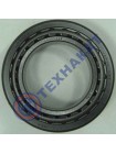Подшипник LM300849/811 (LM300849RG3/811RG) NSK Япония 40,987*67,975*17,5