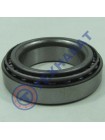 Подшипник LM300849/811 (LM300849RG3/811RG) NSK Япония 40,987*67,975*17,5