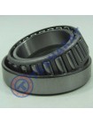 Подшипник LM300849/811 (LM300849RG3/811RG) NSK Япония 40,987*67,975*17,5