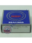Подшипник LM300849/811 (LM300849RG3/811RG) NSK Япония 40,987*67,975*17,5