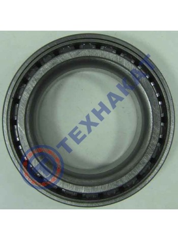 Подшипник LM300849/811 (LM300849RG3/811RG) NSK Япония 40,987*67,975*17,5