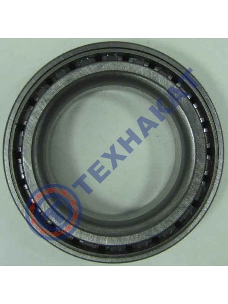 Подшипник LM300849/811 (LM300849RG3/811RG) NSK Япония 40,987*67,975*17,5