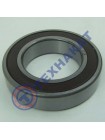 Подшипник 6008DDUC3E (70-180108) NSK Япония 40*68*15
