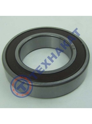 Подшипник 6008DDUC3E (70-180108) NSK Япония 40*68*15