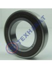 Подшипник 6008DDUC3E (70-180108) NSK Япония 40*68*15