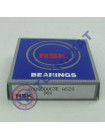 Подшипник 6008DDUC3E (70-180108) NSK Япония 40*68*15