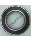 Подшипник 6008DDUC3E (70-180108) NSK Япония 40*68*15