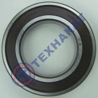 Подшипник 6008DDUC3E (70-180108) NSK Япония 40*68*15