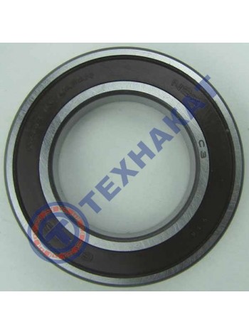 Подшипник 6008DDUC3E (70-180108) NSK Япония 40*68*15