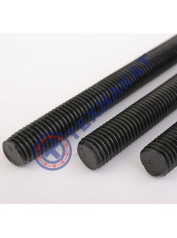 Шпилька М10х1000 DIN 975