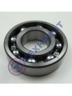Подшипник 6307 (307) СПЗ 35*80*21