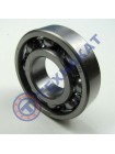 Подшипник 6307 (307) СПЗ 35*80*21