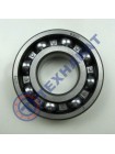 Подшипник 6307 (307) СПЗ 35*80*21