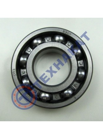 Подшипник 6307 (307) СПЗ 35*80*21
