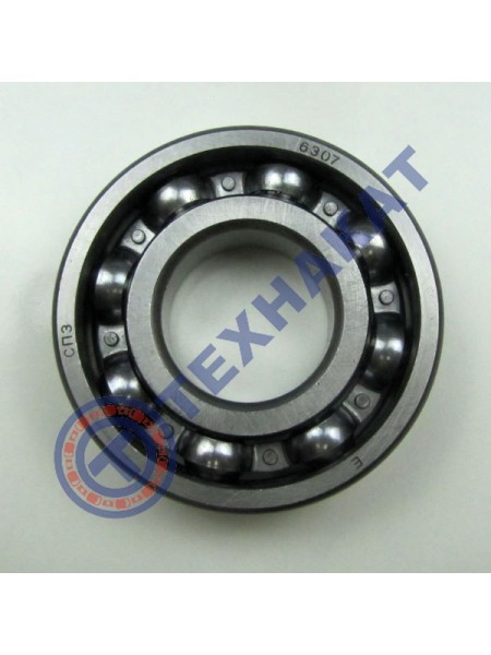 Подшипник 6307 (307) СПЗ 35*80*21