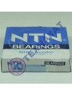 Подшипник NJ312 (42312) NTN Япония 60*130*31