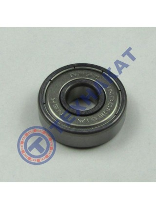 Подшипник 629A4ZZMC3E (70-80029) NSK Индонезия 9*26*8