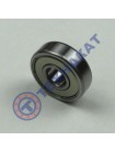 Подшипник 629A4ZZMC3E (70-80029) NSK Индонезия 9*26*8